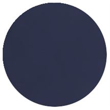 Madrasbetræk, Blå 160x70x9 cm - Hoppekids