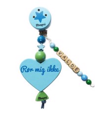 navne ting til baby navne ting til baby
