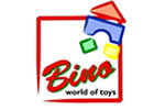 Bino Toys