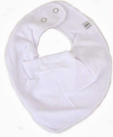 bandana-savlesmaek-raahvid-pippi