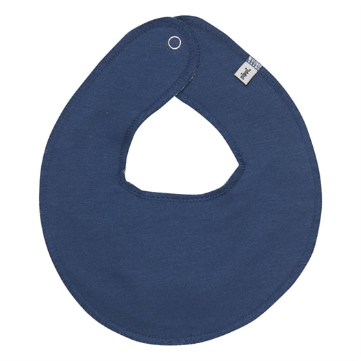 Savlesmæk, Dark Denim - Pippi