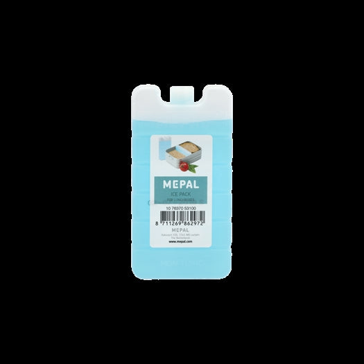 Mepal TAB køleelement