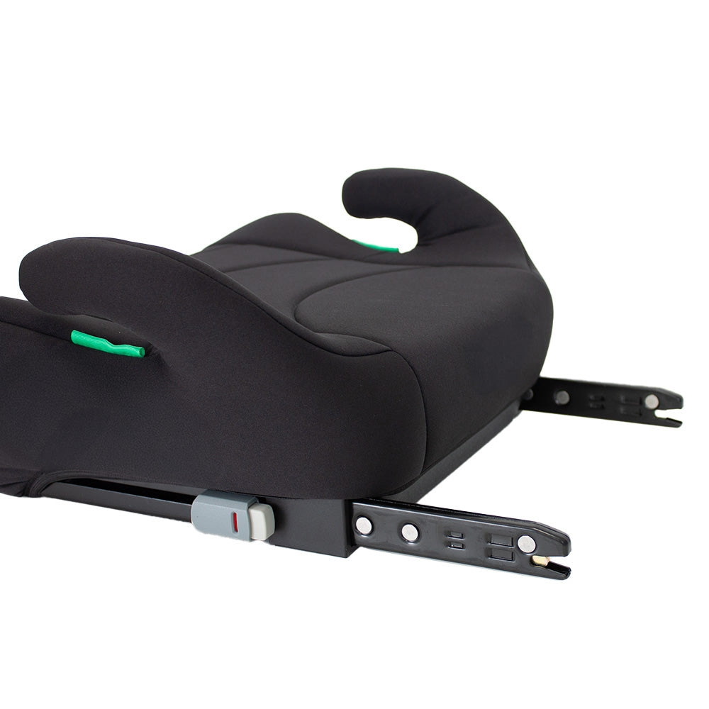 Engledal, Thor i-Size 125-150 cm selepude - ISO Model