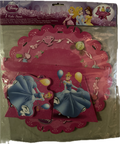 Disney Princess kagestand 1 stk.