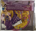 Cupcake stativ Disney Princess