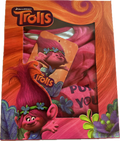 DreamWorks Trolls Pyjamassæt til Børn (2 dele)
