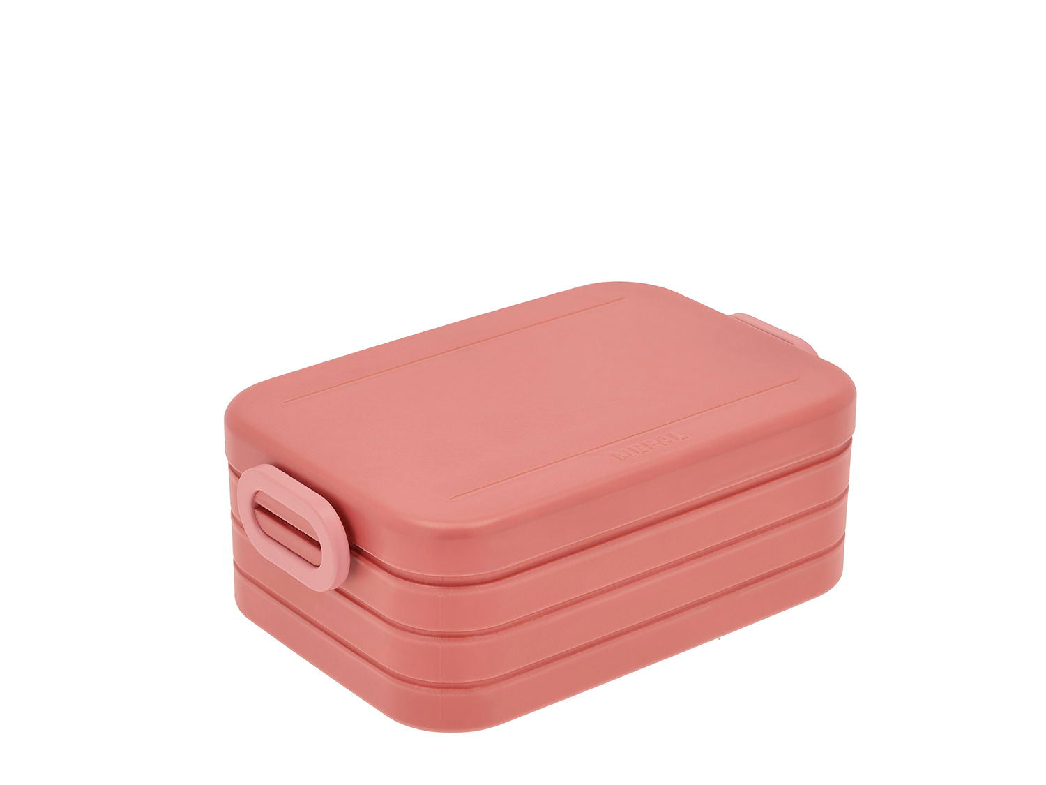 Madkasse TAB M Vivid mauve