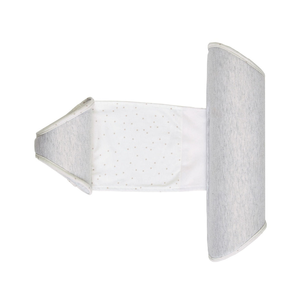 Candide Side & Ryglæn