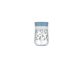 Begynderkop Mio 300 ml Forest Friends