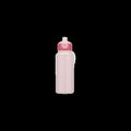 Mepal drikkedunk MED NAVN - Pop-up Campus 400ml Cool mint