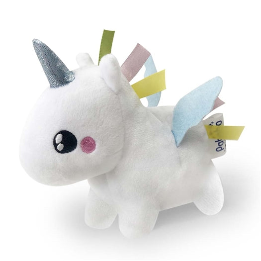 Kramme natlampe Skakis Enhjørning