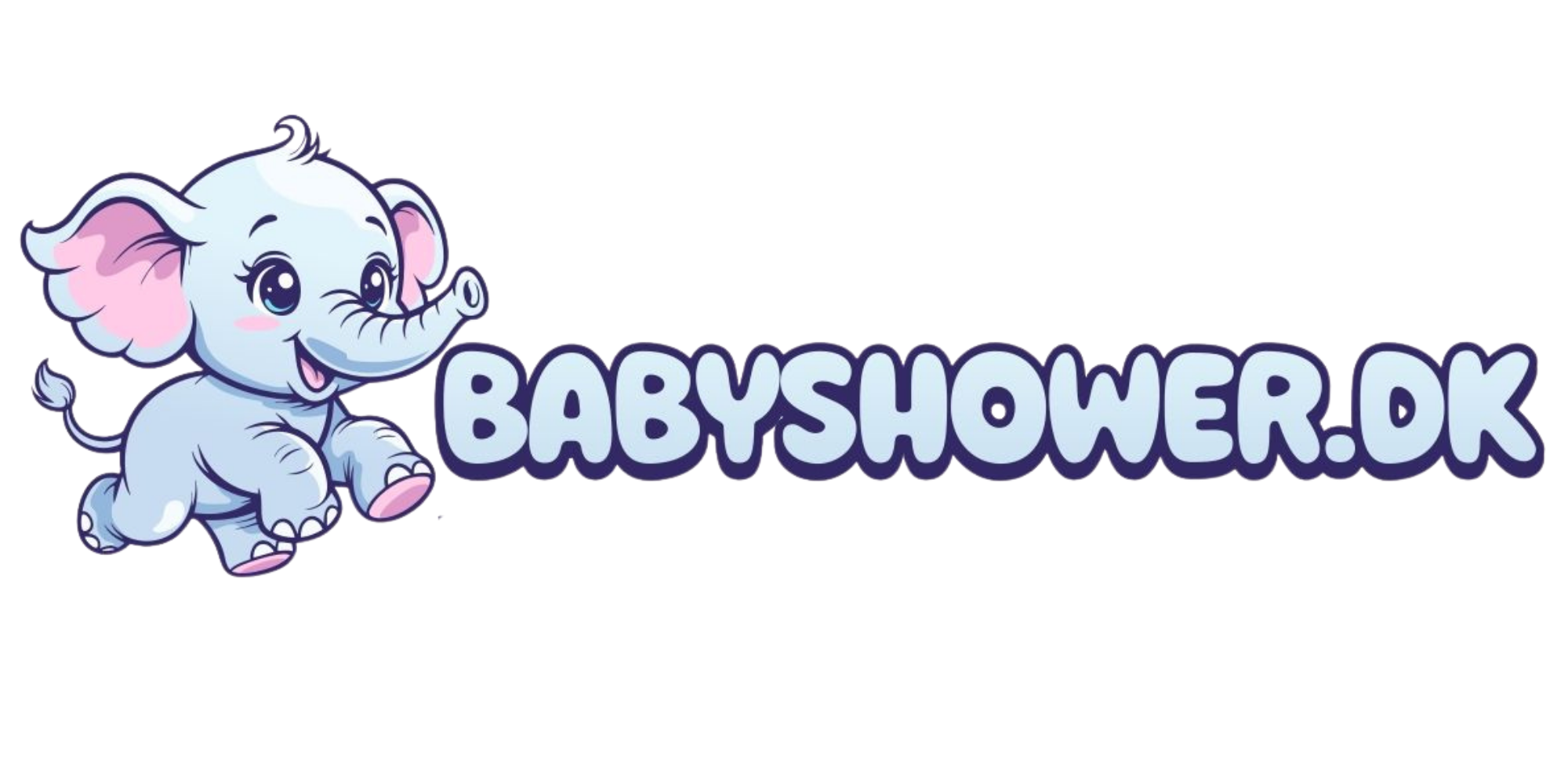 babyshower.dk
