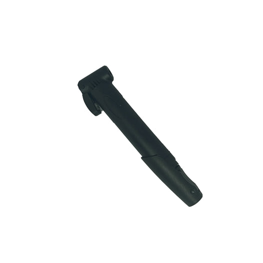 Pumpe til lufthjul - Trille