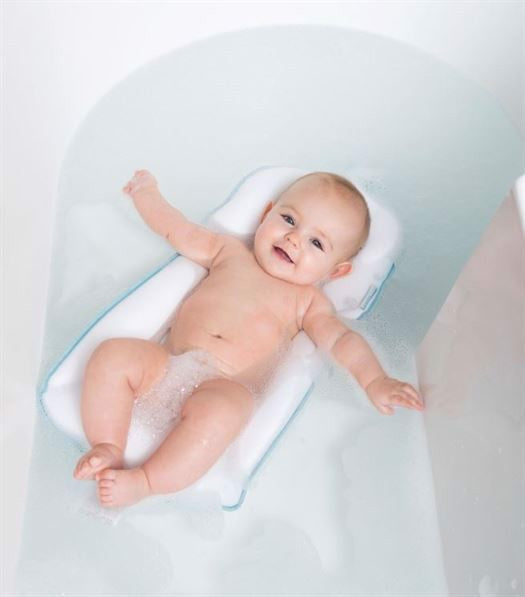 Doomoo Basics Badepude