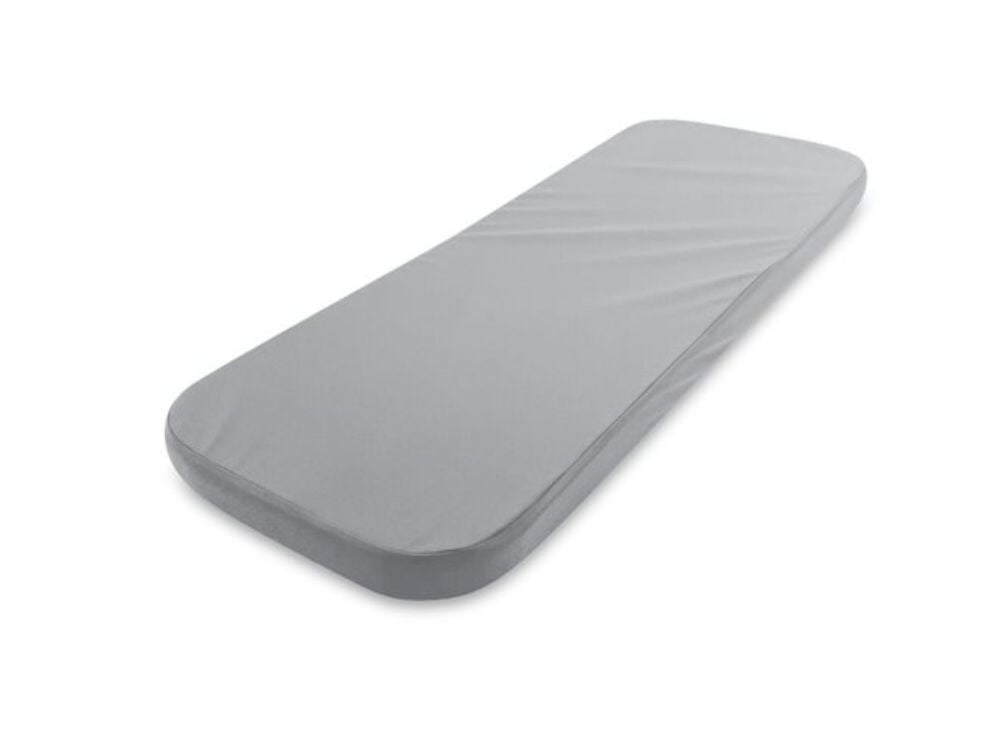 KidMover Single Barnevogn Liggemål 97cm