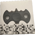 Fidget Spinner Batman