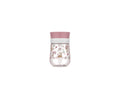 Begynderkop Mio 300 ml Fairy garden med navn