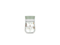 Begynderkop Mio 300 ml Little Farm