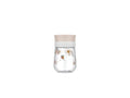 Begynderkop Mio 300 ml Sunshine & Rainbow