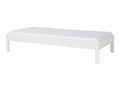 Huxie Briks, 200 cm, uden lamelbund - Manis-h