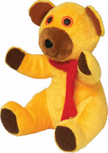 DR Bamse Spilleplys