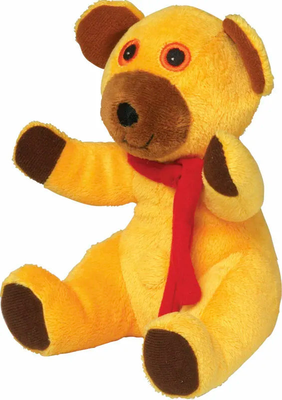 DR Bamse Spilleplys