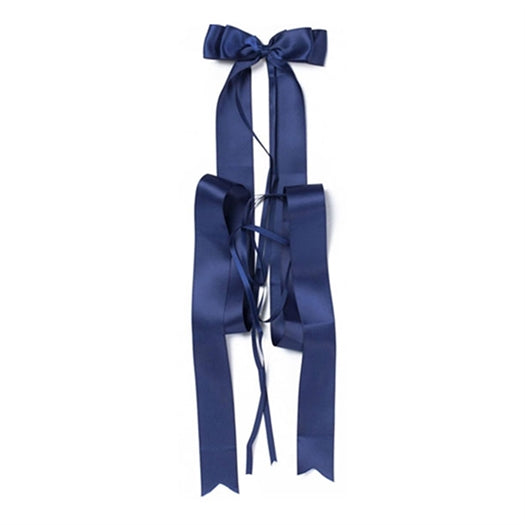 Dåbssløjfe til dåbskjolen, Navy - Jocko
