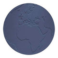 Dækkeserviet Atlas, Blå - KG Design