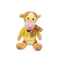 Disney Peter Plys Tigerdyr bamse