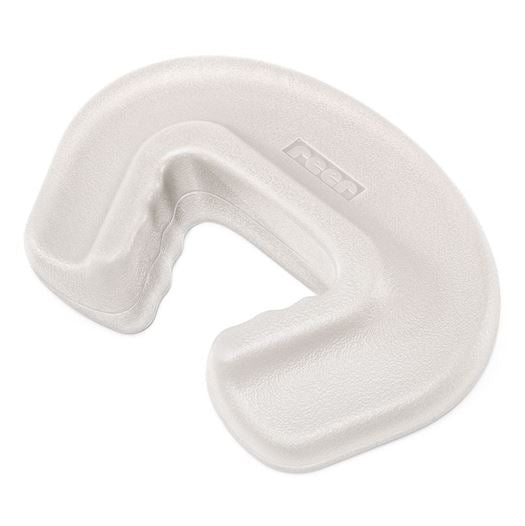 Dørstopper 1 stk. - Reer