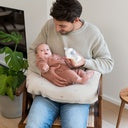 Doomoo Ammepude - Svampe