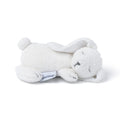 Doomoo - Varmepude Bamse Kanin - Creme