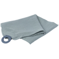 Doomoo_Ammesjal_Med_Bidering_boy blue