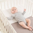 Doomoo Basics Skråpude stor