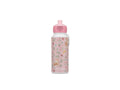 Drikkeflaske Pop-up Campus 400 ml Fairy garden