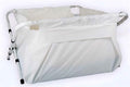 Flexi badekar, Bibabad 80-100 cm - Justerbart