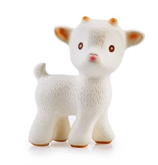 Geden Sola, Naturgummi - CaaOcho