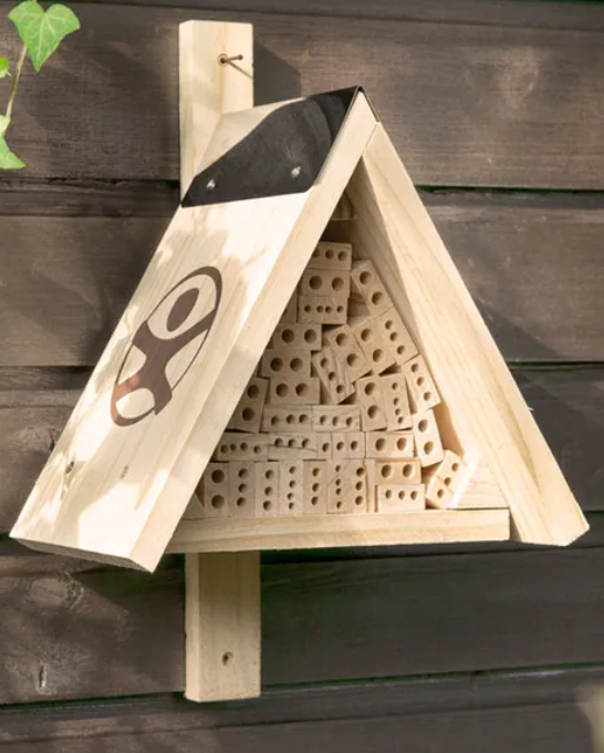 Haba Kids insekthotel