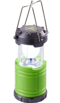 Haba camping lampe