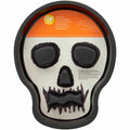 Halloween bageform krainie