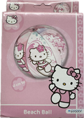 Hello Kitty badebold, Ø50 cm