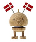 Hoptimist Celebration Bumble S