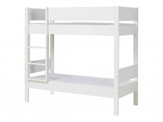 Køjeseng 200 cm - Huxie Manis-h