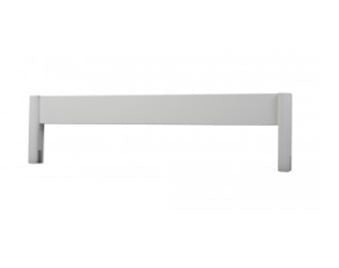 Sengehest til Huxie underkøje