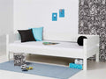 Huxie Manis-h sofaseng - 200 cm