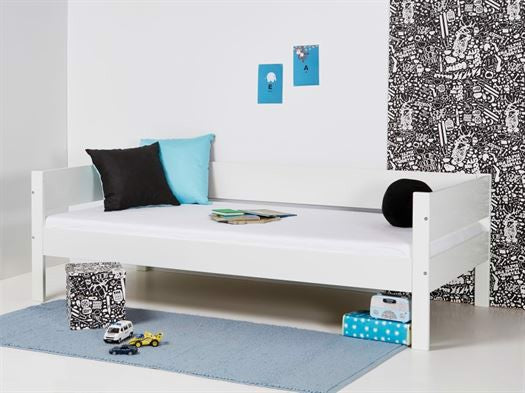 Huxie Manis-h sofaseng - 200 cm