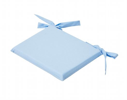 Hynde til Mads børnestol - Hoppekids VÆLG FARVE