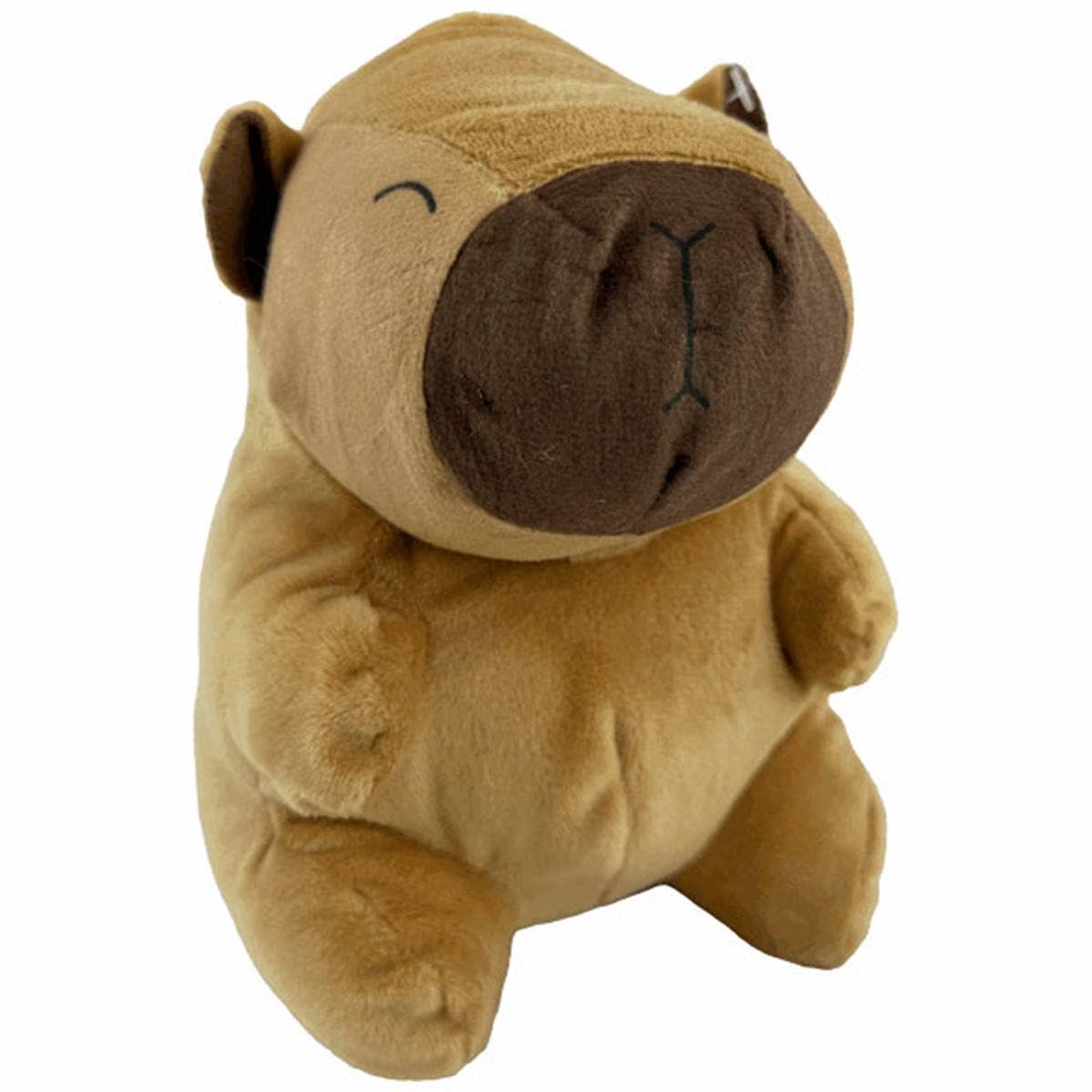 Kapivar Bamse 18 cm