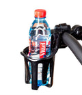 Kopholder til vogn / cykel - Trille