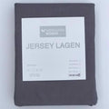 Lagen Jersey 70x160 cm Grå - Nørgaard Madsen